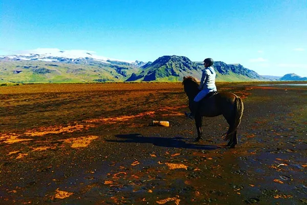 Umgebung von Reykjavik Umgebung von Reykjavik