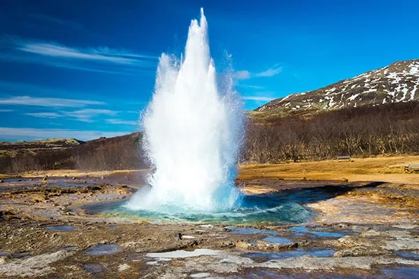 Reykjavik Ausflug Reykjavik Ausflug