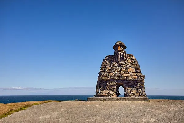 Sehenswürdigkeiten Reykjavik Sehenswürdigkeiten Reykjavik