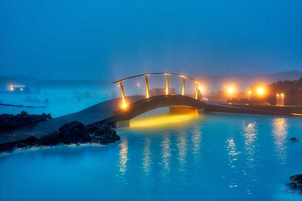 Blue Lagoon Tickets Blue Lagoon Tickets