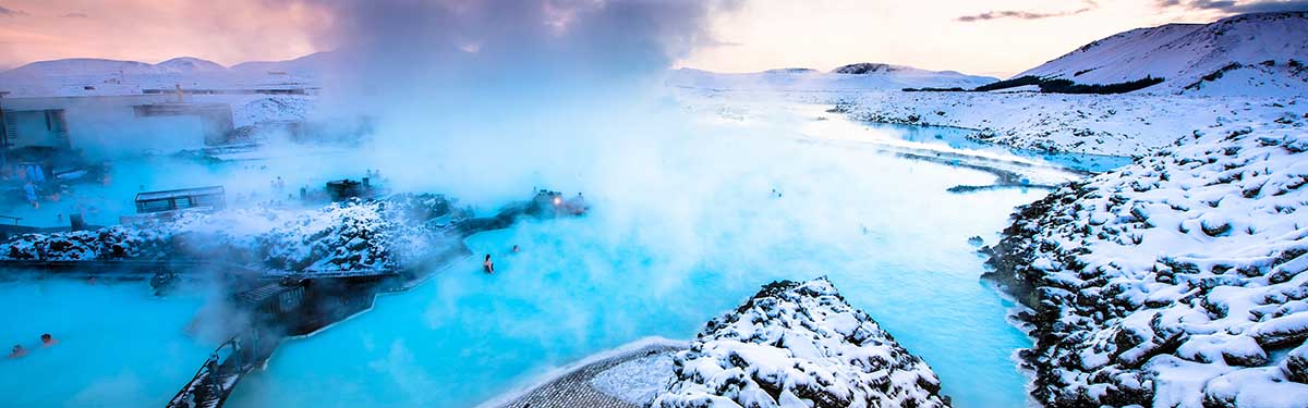 Blaue Lagune Reykjavik Blue Lagoon Reykjavik