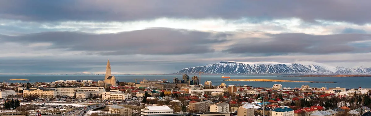 Praktische Tipps Reykjavik Praktische Tipps Reykjavik