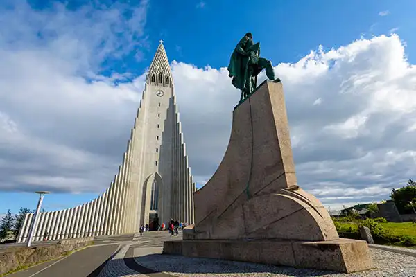 Was tun in Reykjavik und Island? Was tun in Reykjavik Island