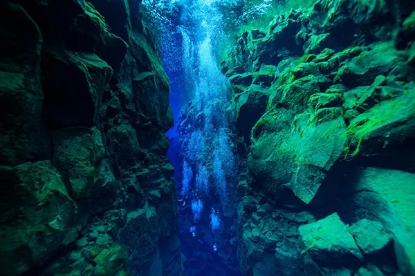 Sehenswürdigkeiten Reykjavik Sehenswürdigkeiten Reykjavik